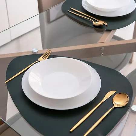 Apartment Alpigneto *