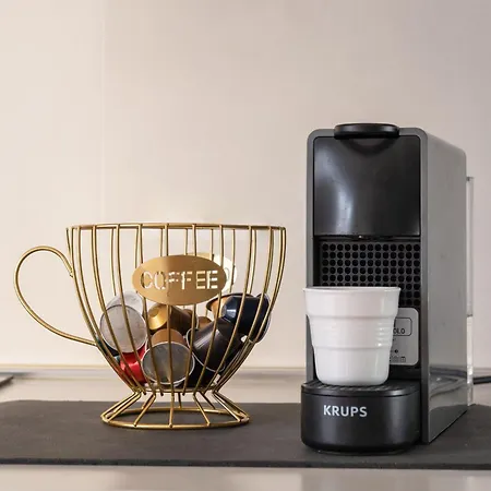 Alpigneto Apartamento *