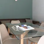 Appartement Alpigneto