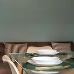 Alpigneto Appartement Rome