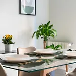 Alpigneto Appartement