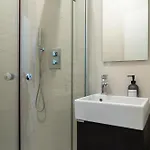 Appartement Alpigneto *