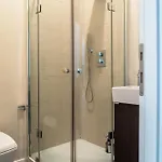Appartement Alpigneto Rome