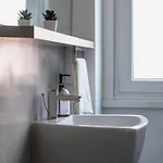 Alpigneto Appartement